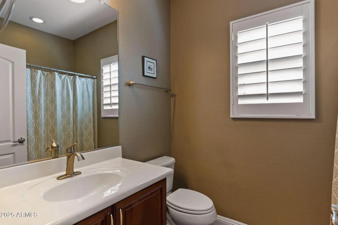 Real Estate Picture 27