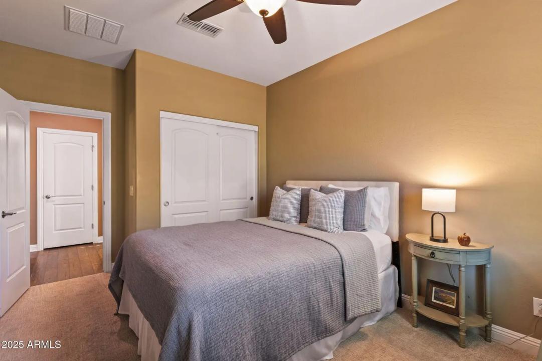 Real Estate Picture 28