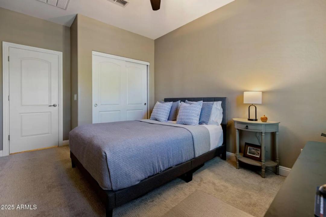 Real Estate Picture 29