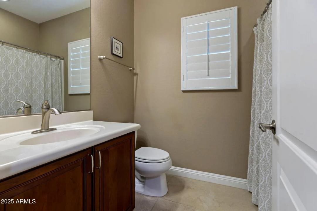 Real Estate Picture 27