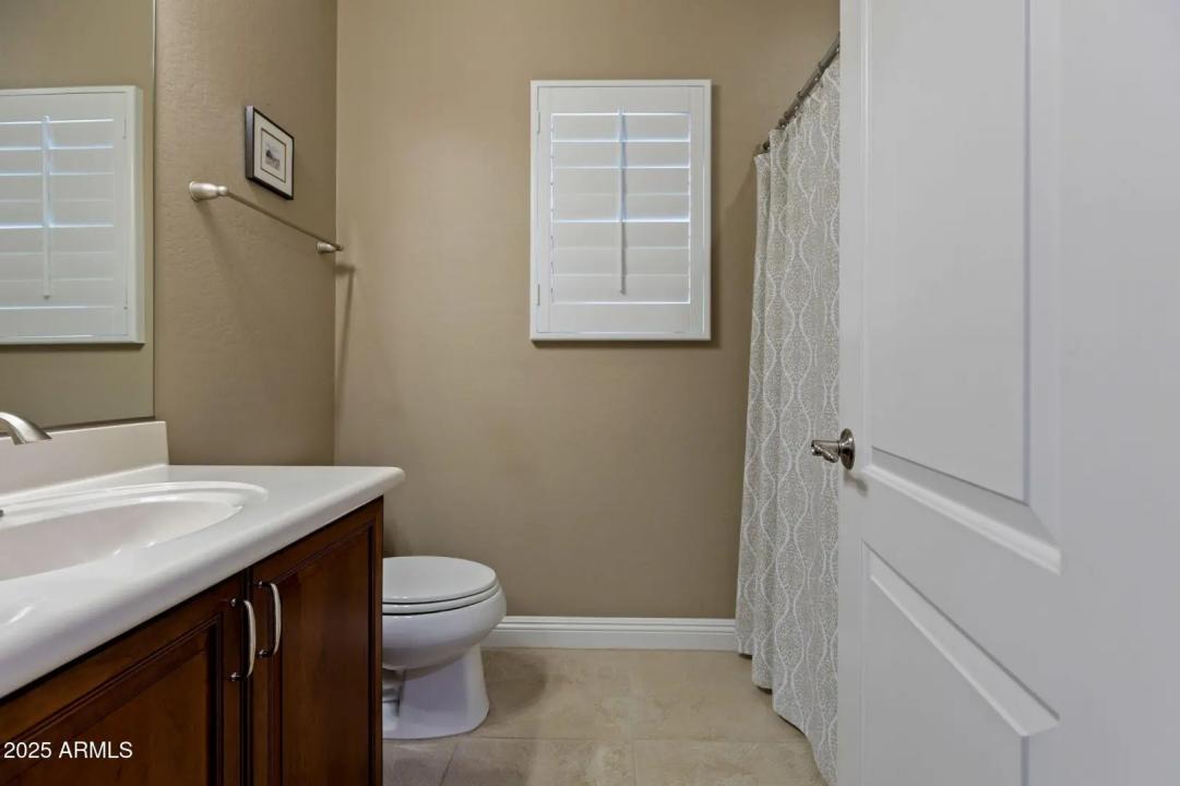 Real Estate Picture 26