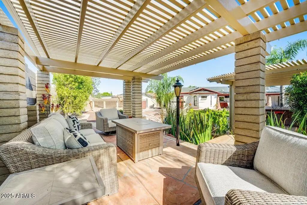 Real Estate Picture 28