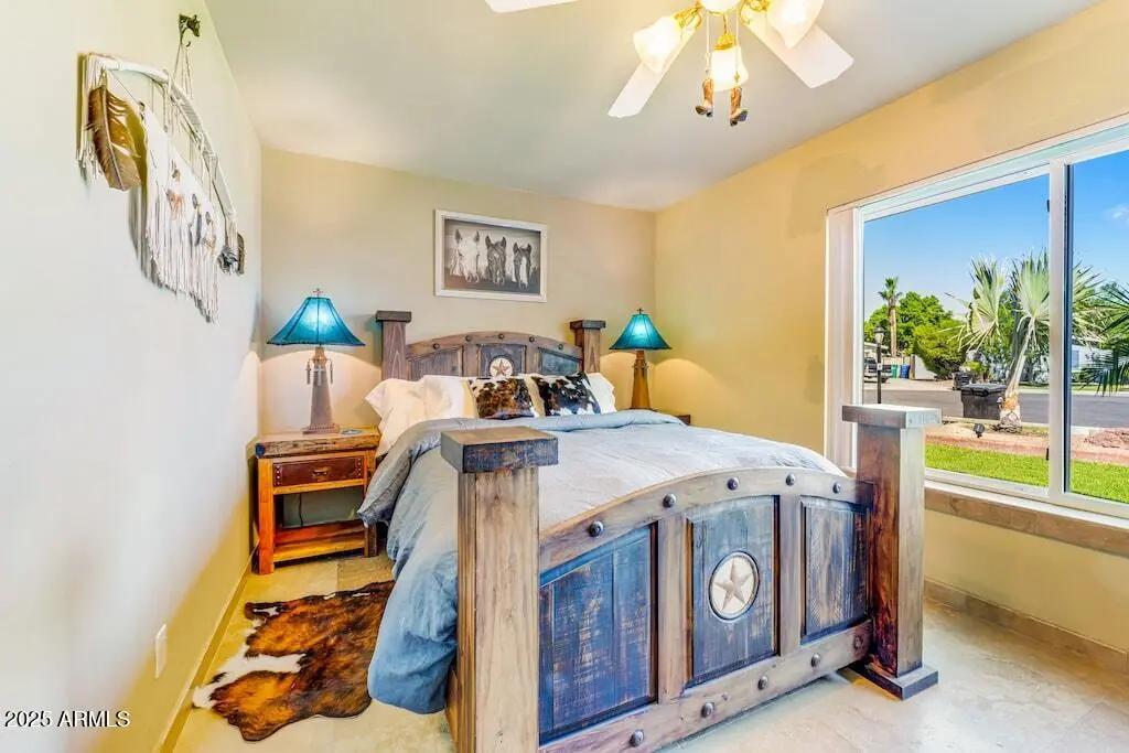 Real Estate Picture 18