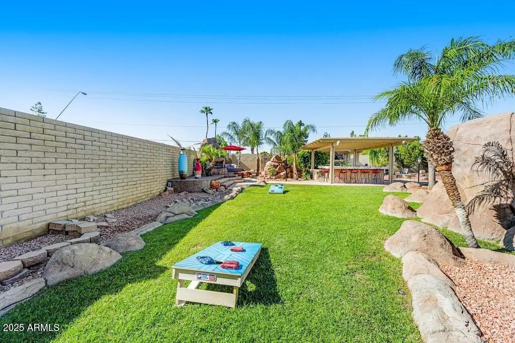 Real Estate Picture 29