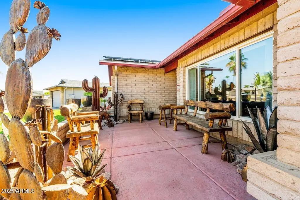 Real Estate Picture 8