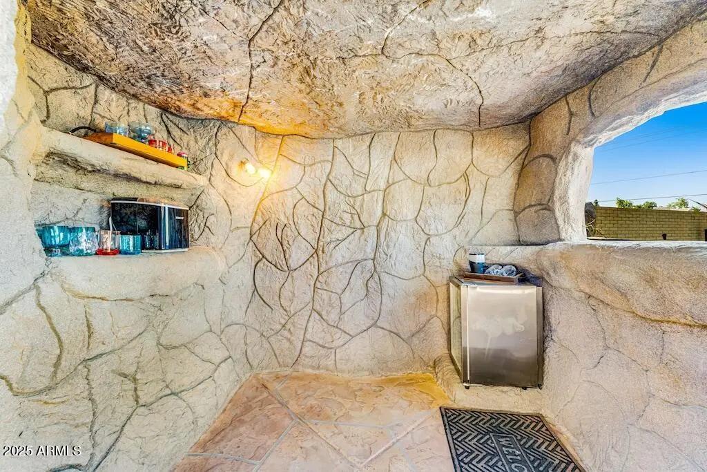 Real Estate Picture 26