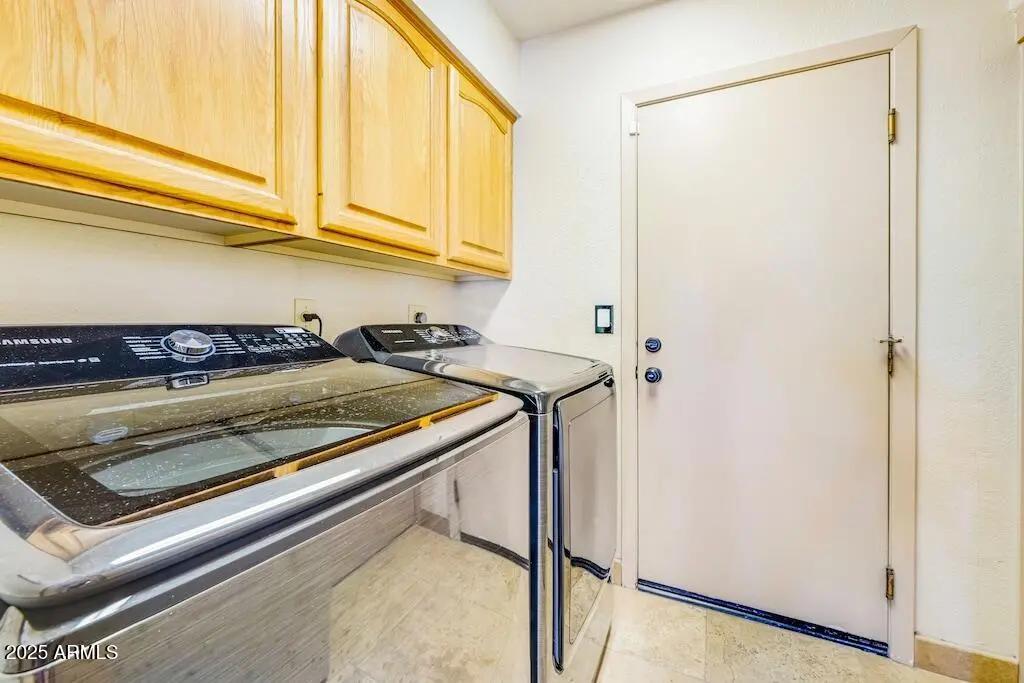 Real Estate Picture 24