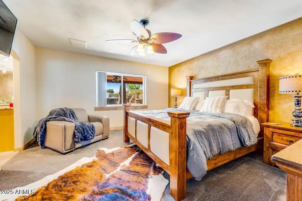 Real Estate Picture 15