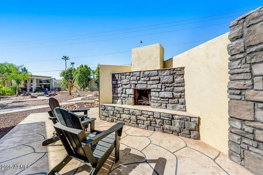 Real Estate Picture 31