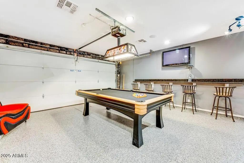 Real Estate Picture 22