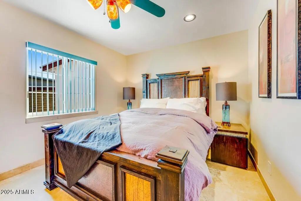 Real Estate Picture 20