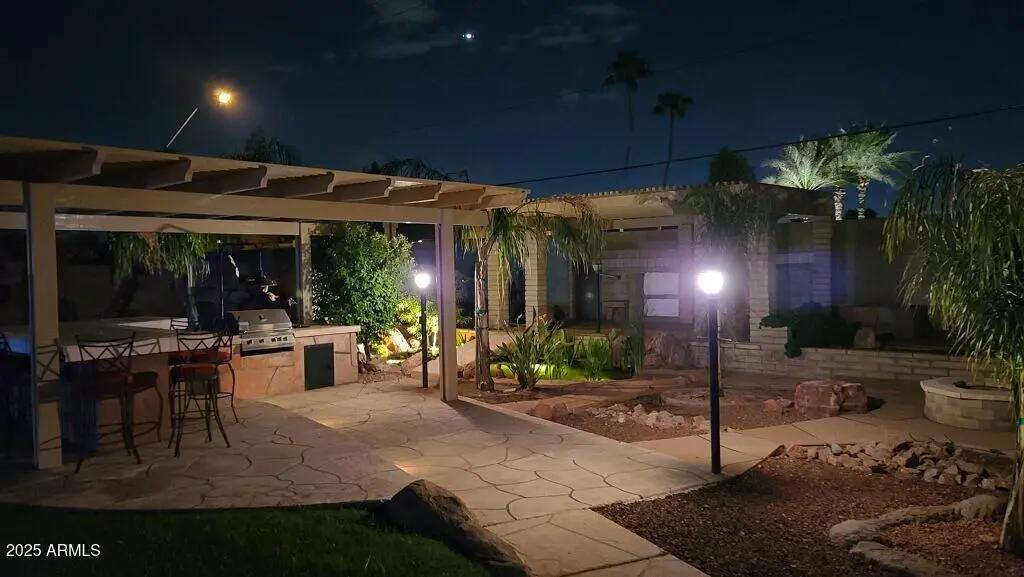 Real Estate Picture 35