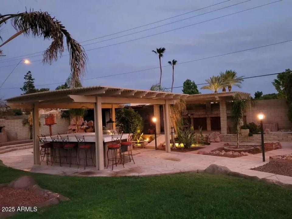 Real Estate Picture 36