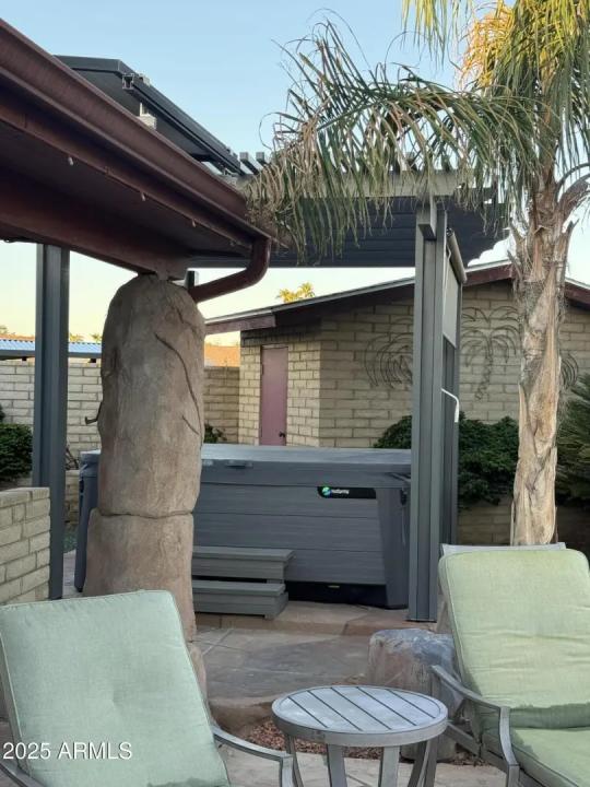 Real Estate Picture 29