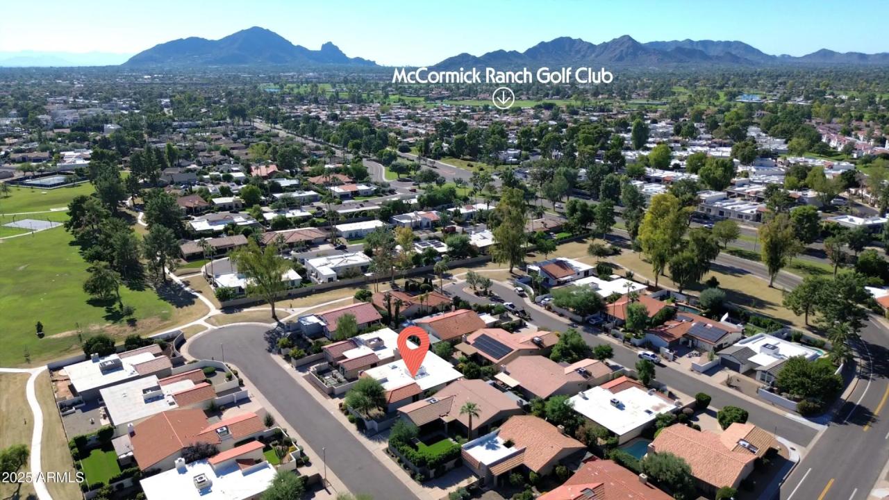 Real Estate Picture 39