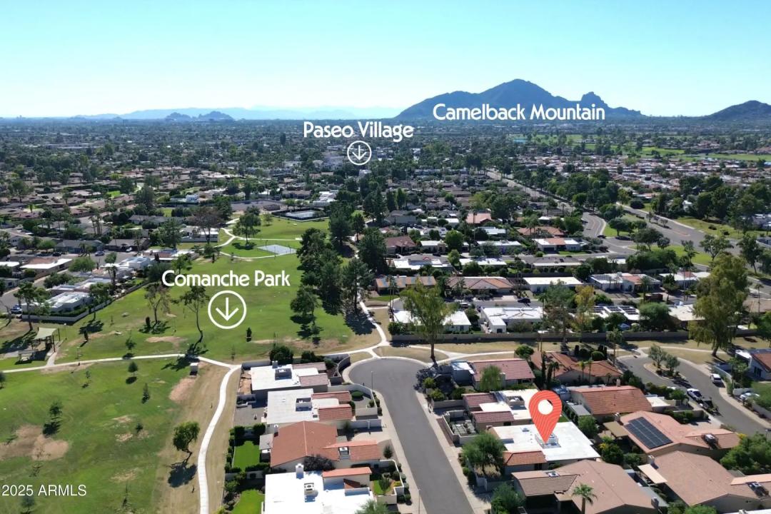 Real Estate Picture 3