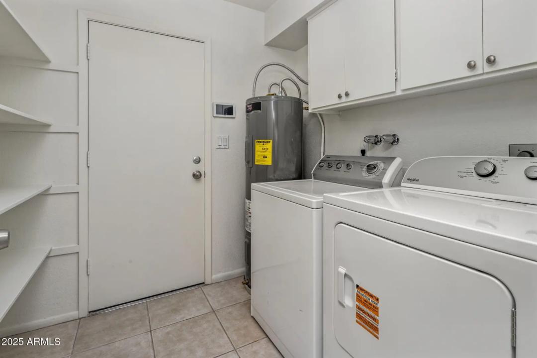 Real Estate Picture 26