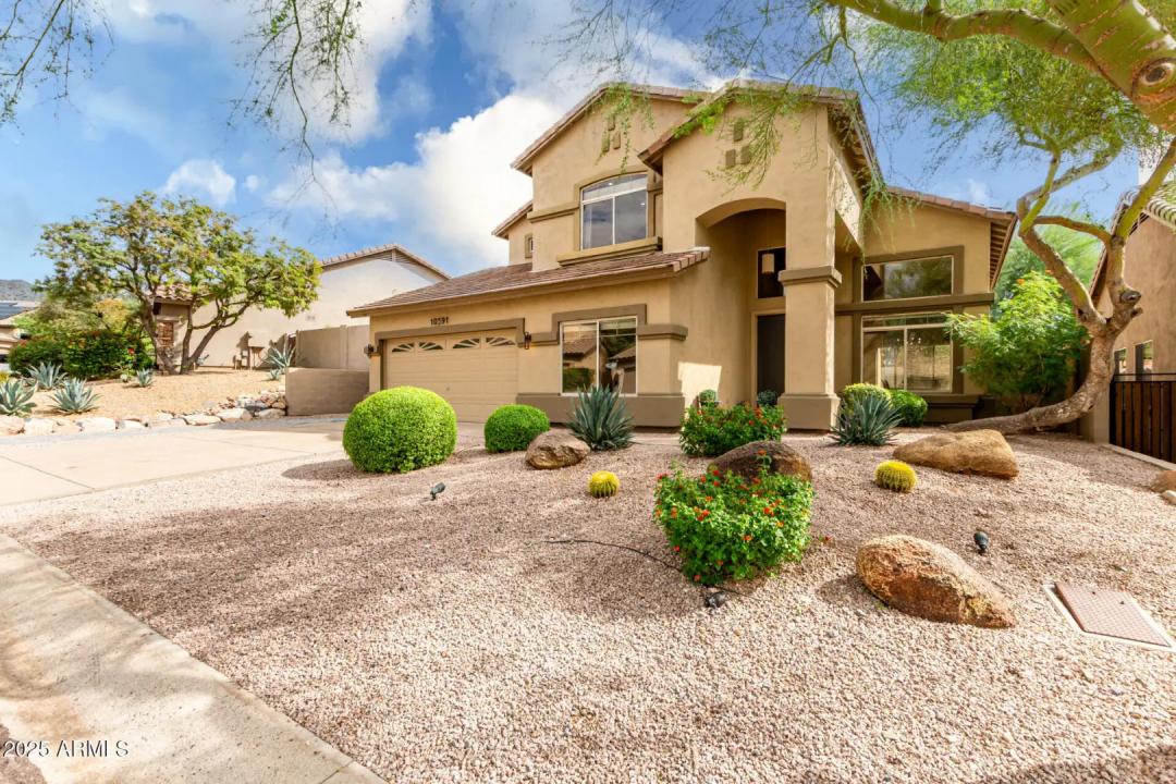 Real Estate Picture 2