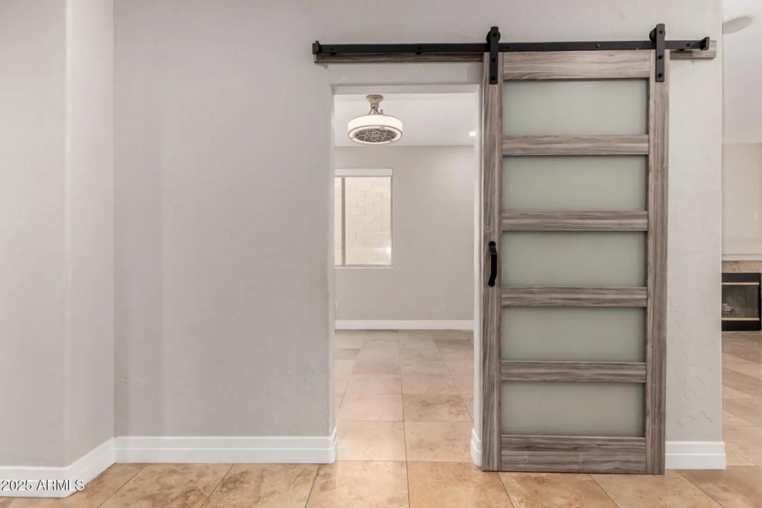 Real Estate Picture 28