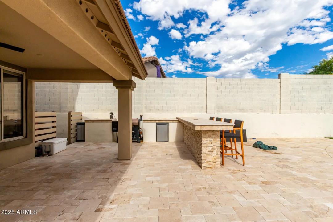 Real Estate Picture 40