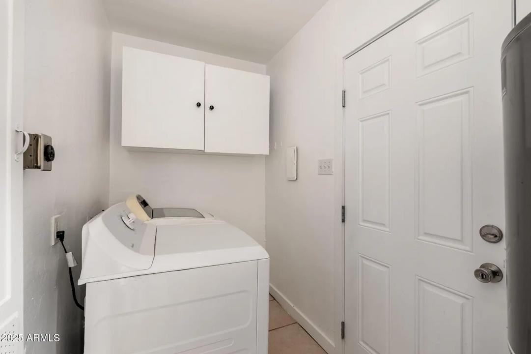 Real Estate Picture 13