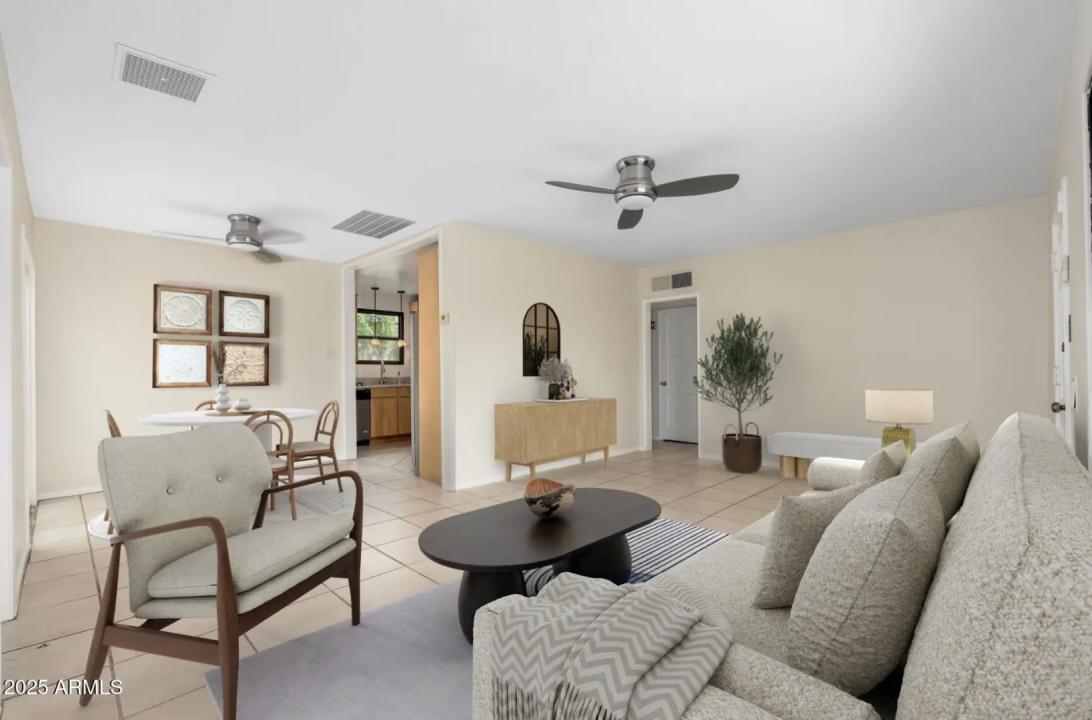 Real Estate Picture 2