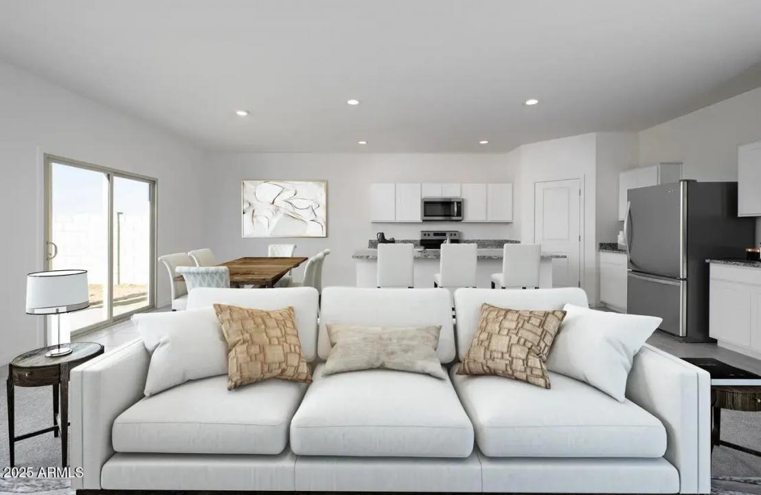 Real Estate Picture 20