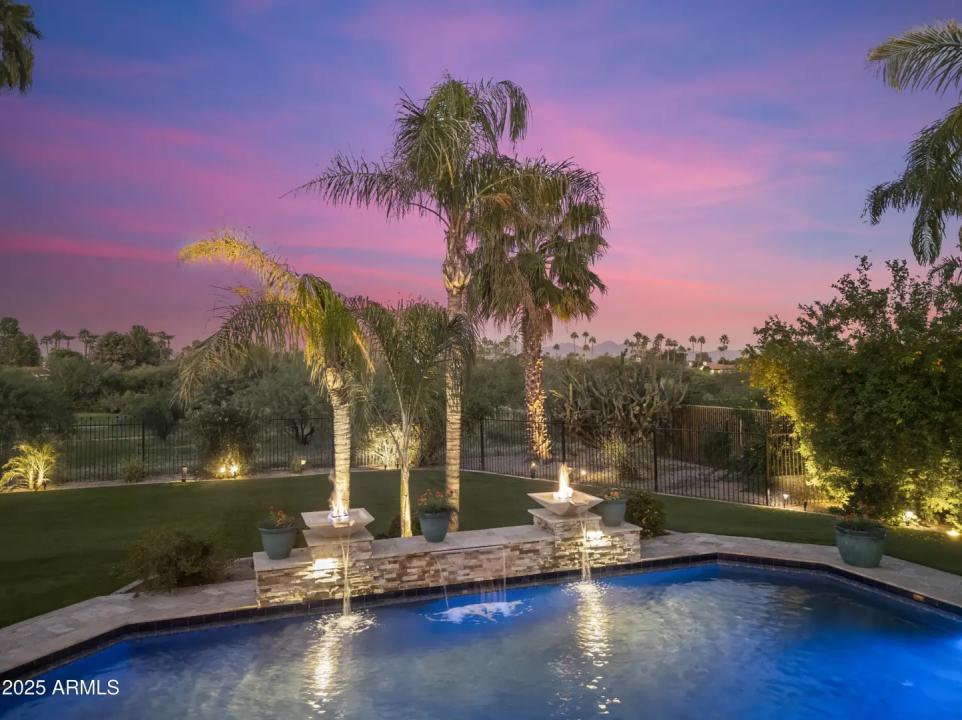 Real Estate Picture 5