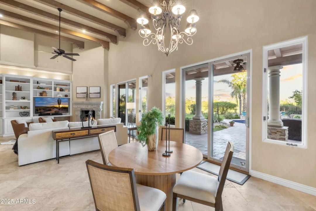 Real Estate Picture 31