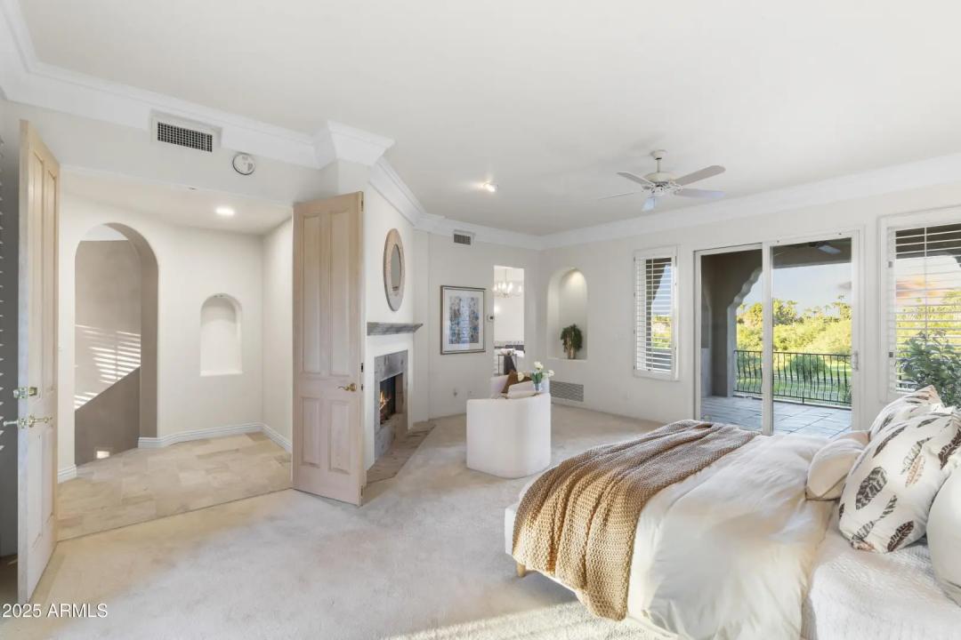 Real Estate Picture 33