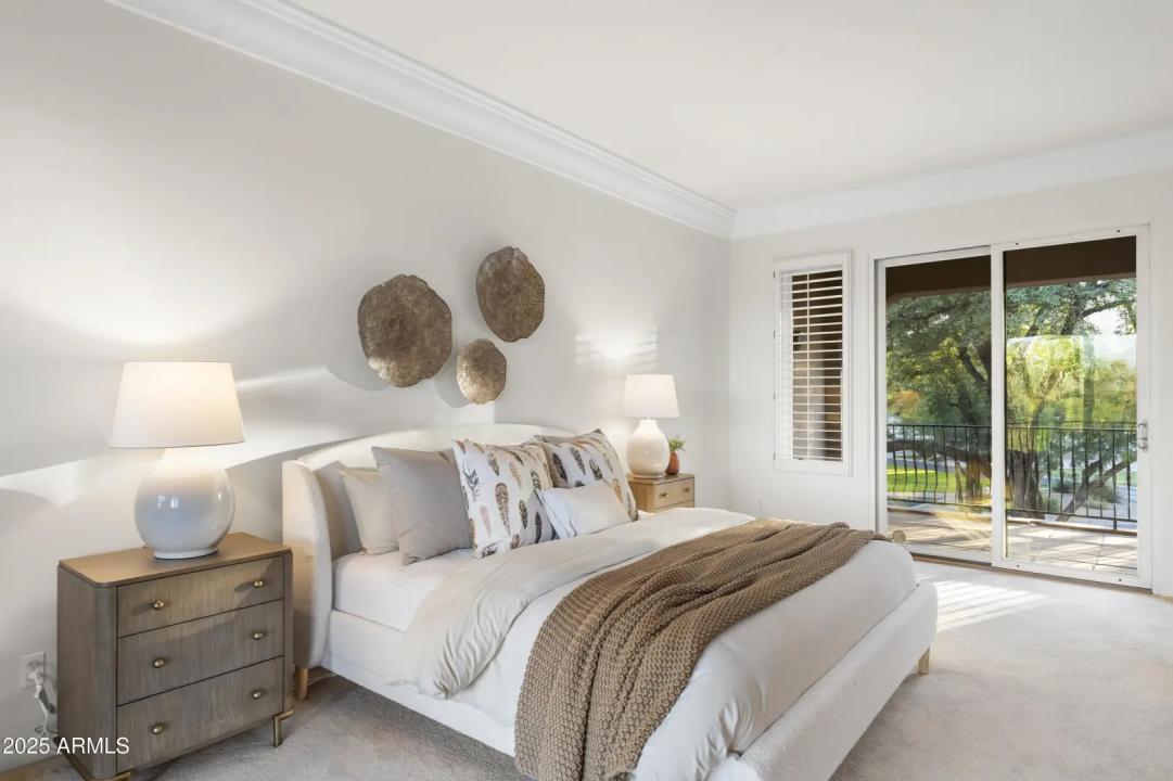 Real Estate Picture 34