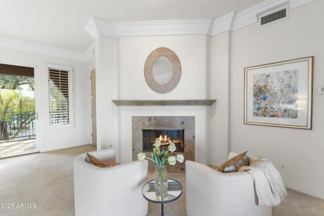 Real Estate Picture 35