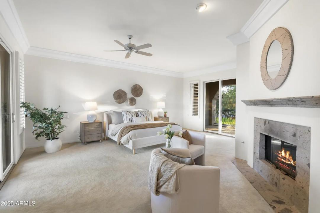 Real Estate Picture 36