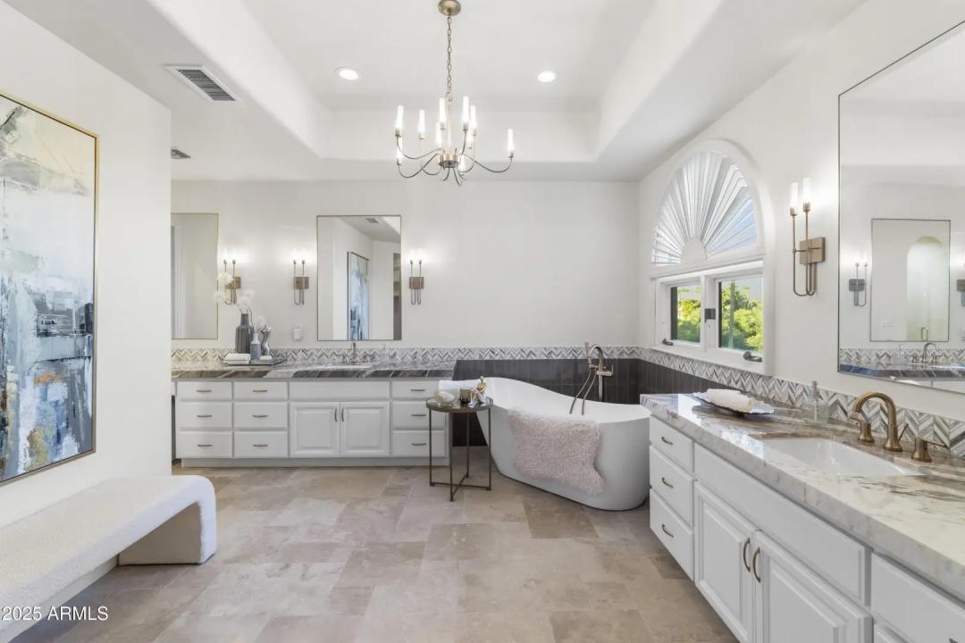 Real Estate Picture 38