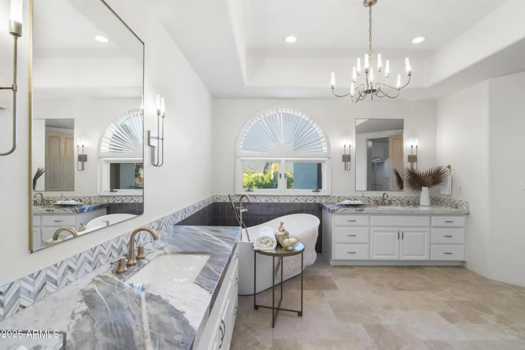 Real Estate Picture 39