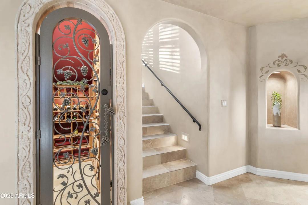 Real Estate Picture 44