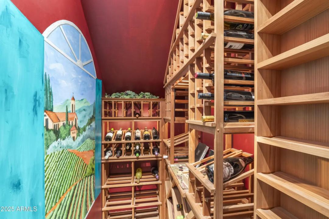 Real Estate Picture 45