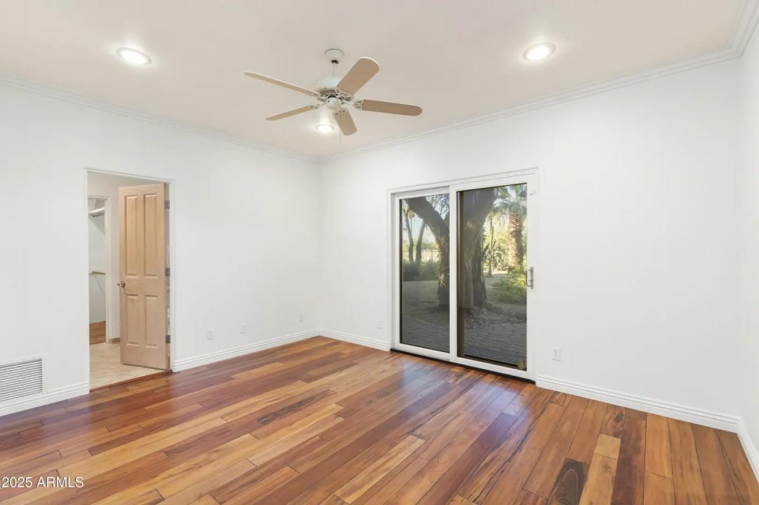 Real Estate Picture 49