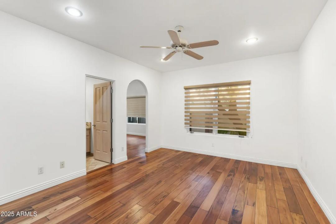 Real Estate Picture 51