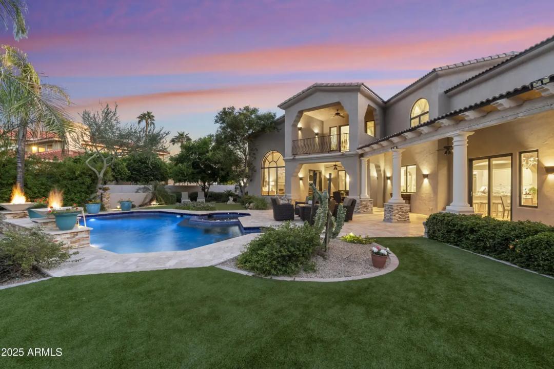 Real Estate Picture 57