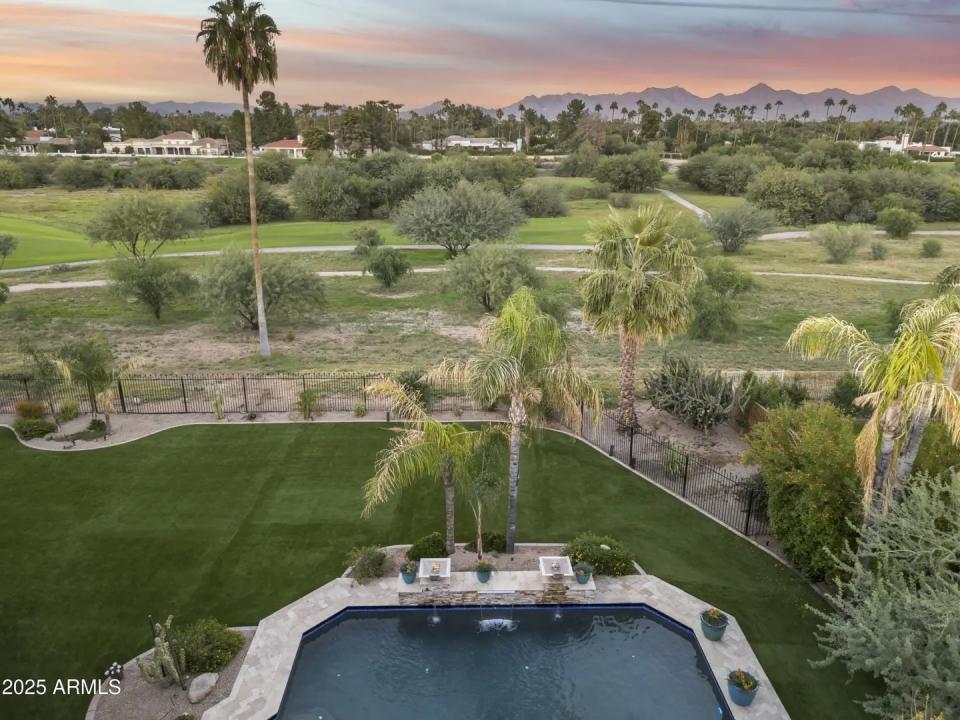 Real Estate Picture 67