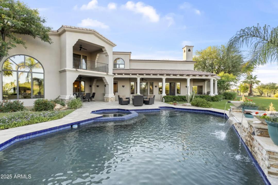 Real Estate Picture 72