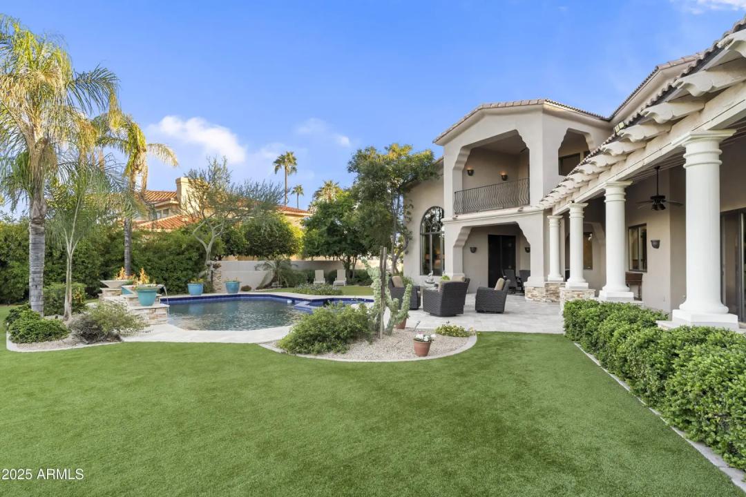 Real Estate Picture 77