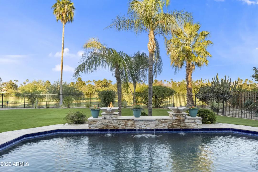 Real Estate Picture 78