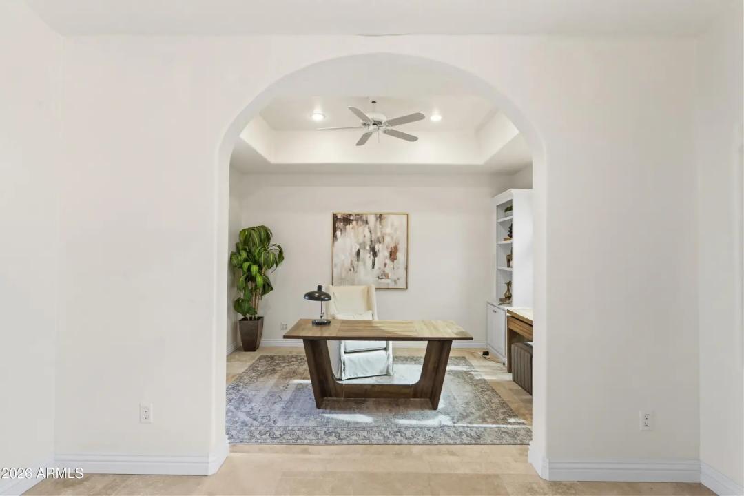 Real Estate Picture 10