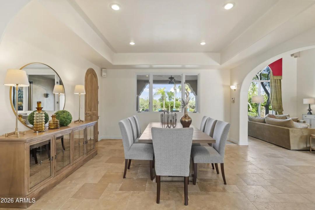 Real Estate Picture 17