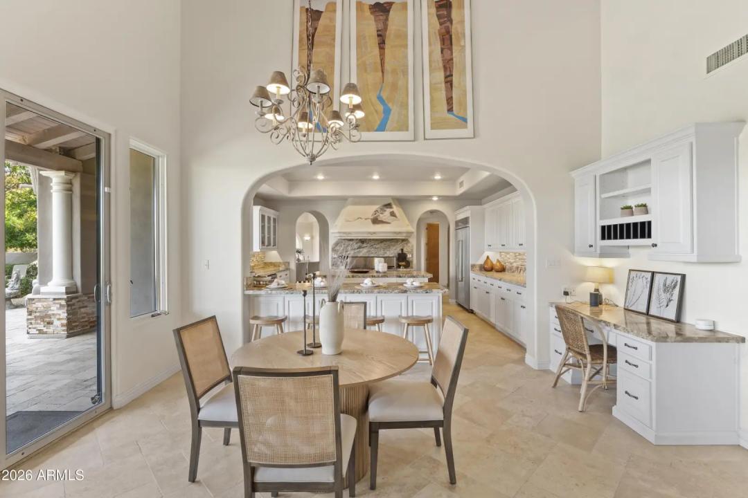 Real Estate Picture 29