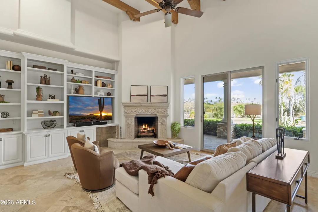 Real Estate Picture 31