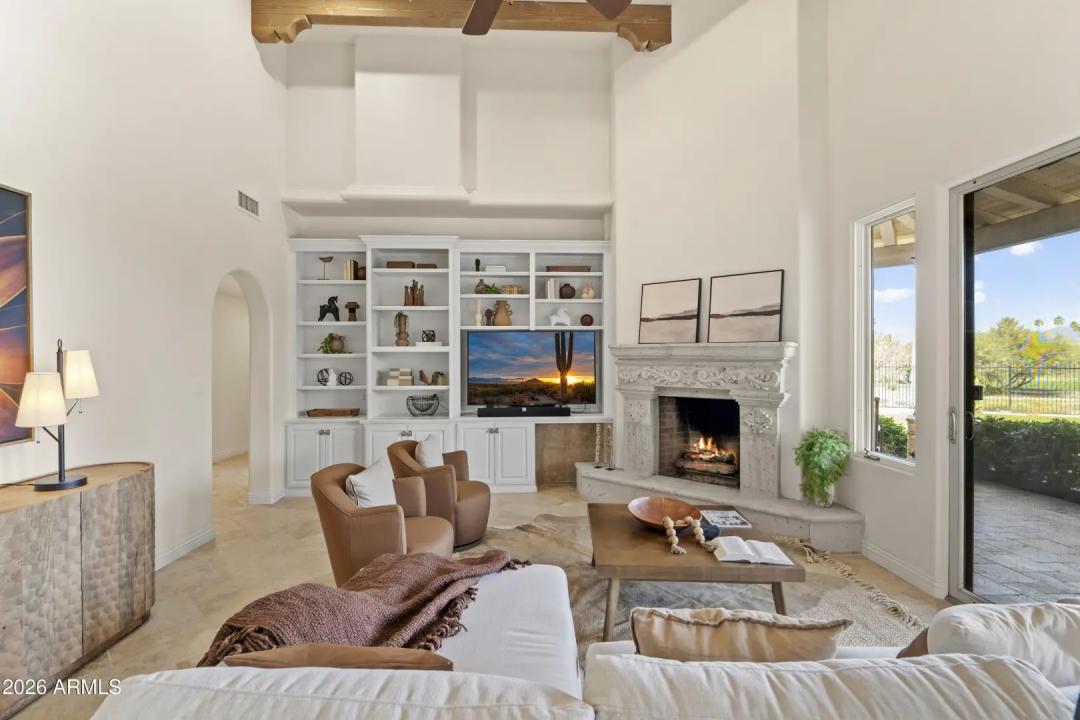 Real Estate Picture 33