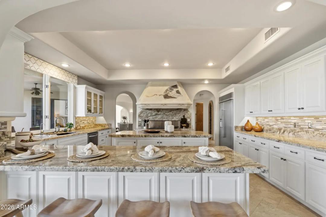 Real Estate Picture 21